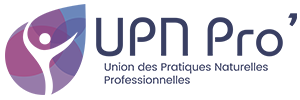 UPN Pro'